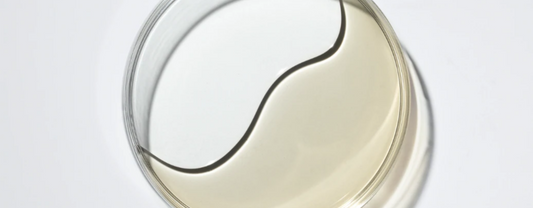 how ceramides can benefit your skin