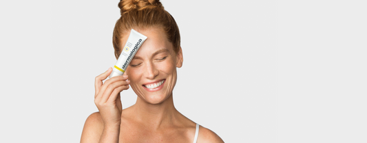 skincare for every age