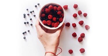 better skin through antioxidants - Dermalogica Malaysia