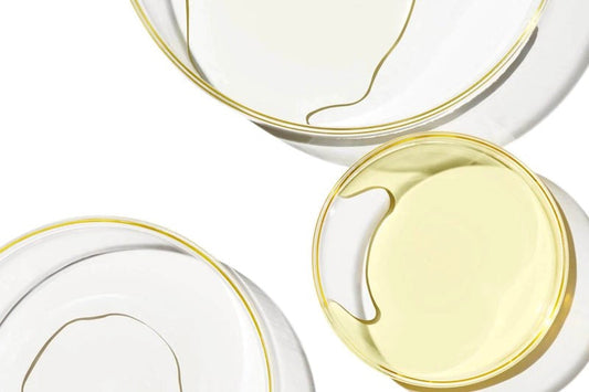 What is hyaluronic acid?