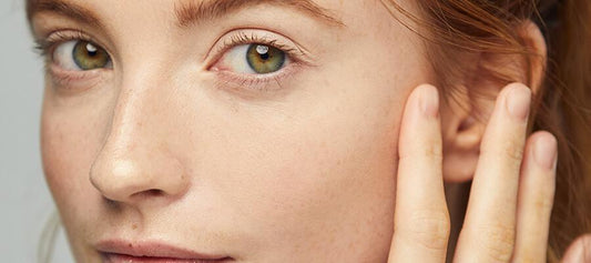 reduce the effects of stress on your skin - Dermalogica Malaysia