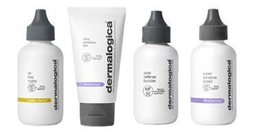 what is broad spectrum spf? - Dermalogica Malaysia