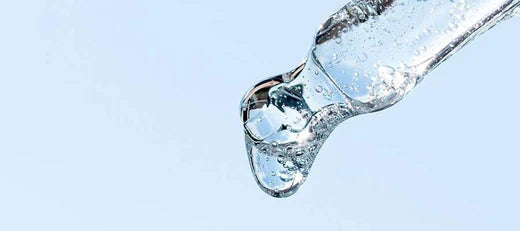 what is hyaluronic acid?