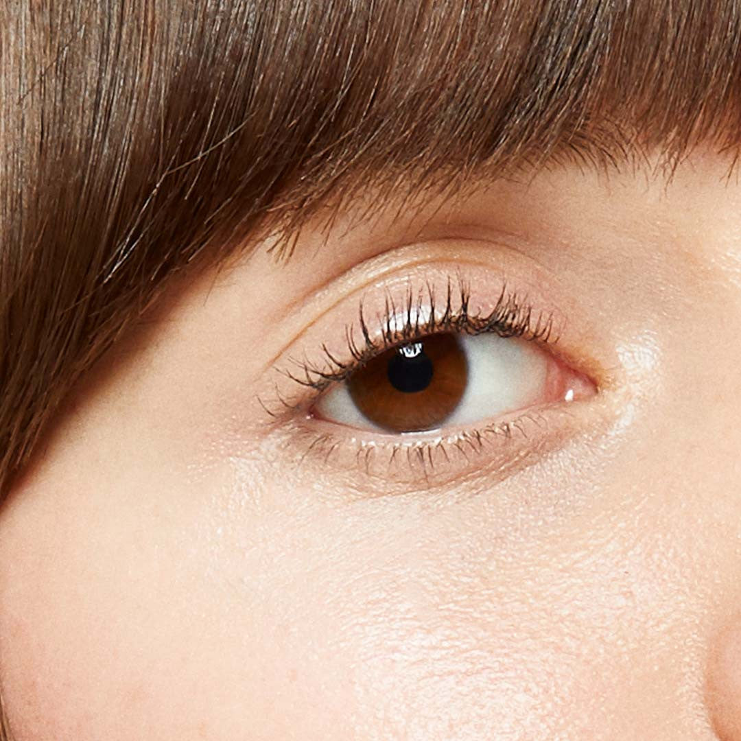 Awaken Peptide Eye Gel