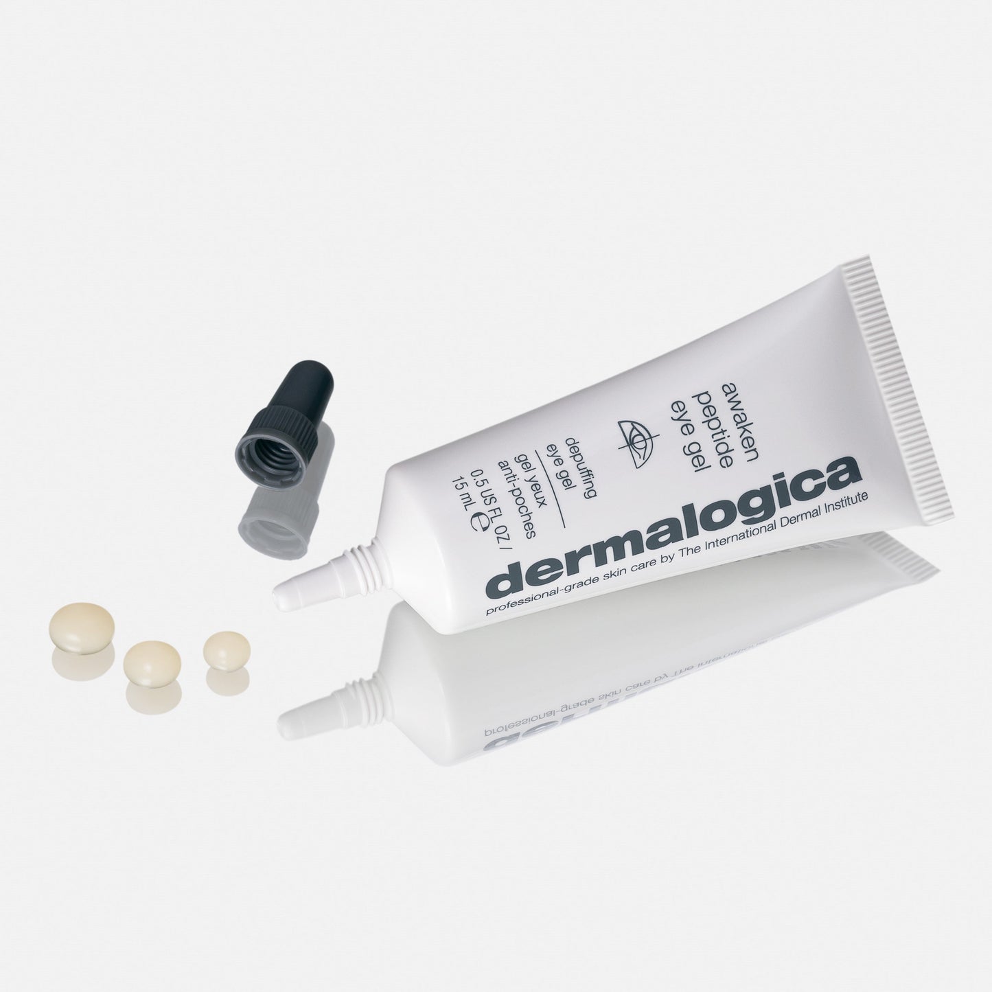 Awaken Peptide Eye Gel