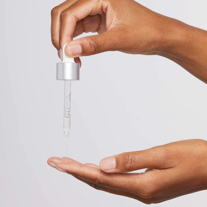 AGE Bright Serum