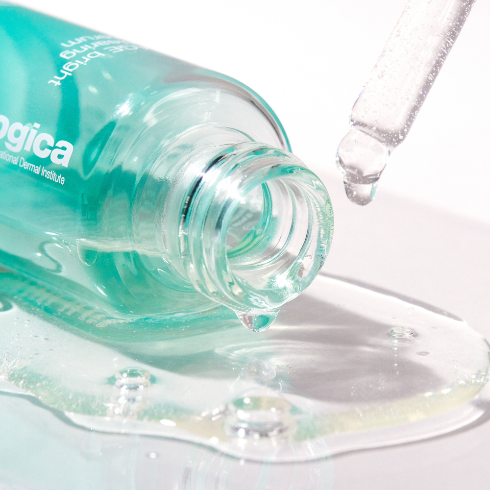 AGE Bright Serum