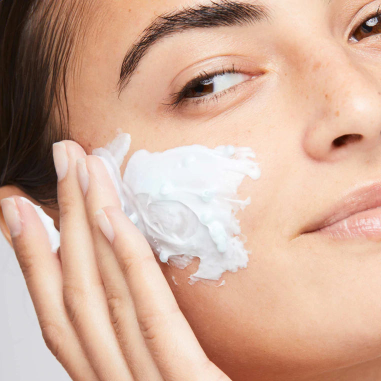Hydro Masque Exfoliant