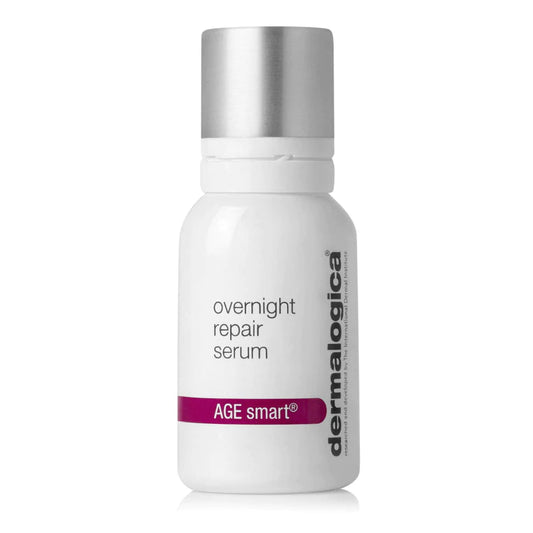 Overnight Repair Serum