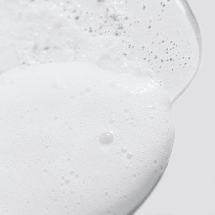 Special Cleansing Gel