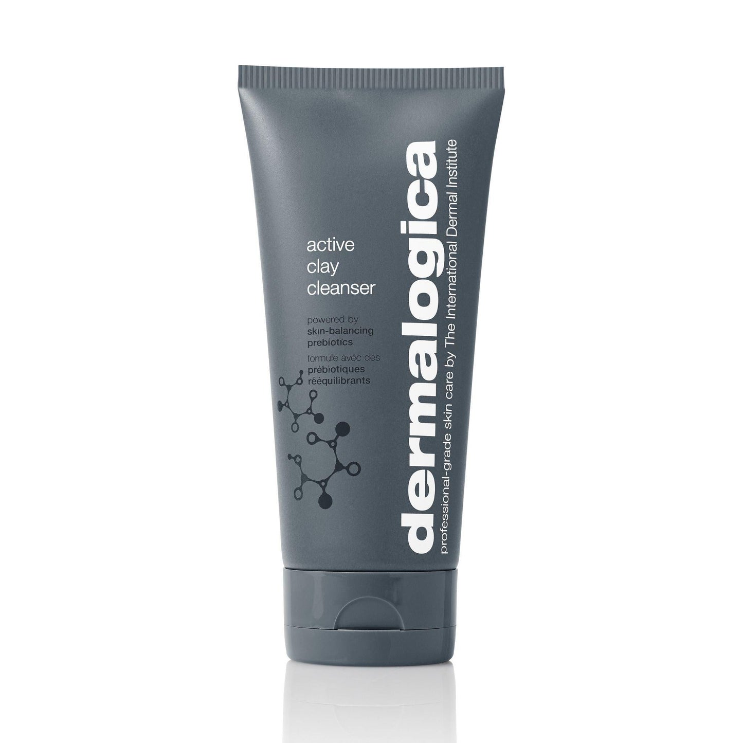 active clay cleanser - Dermalogica Indonesia
