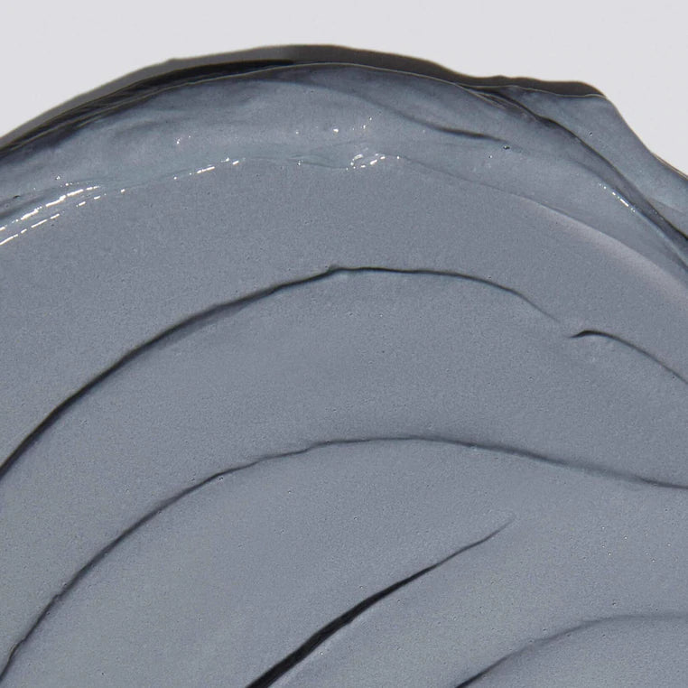 Active Clay Cleanser