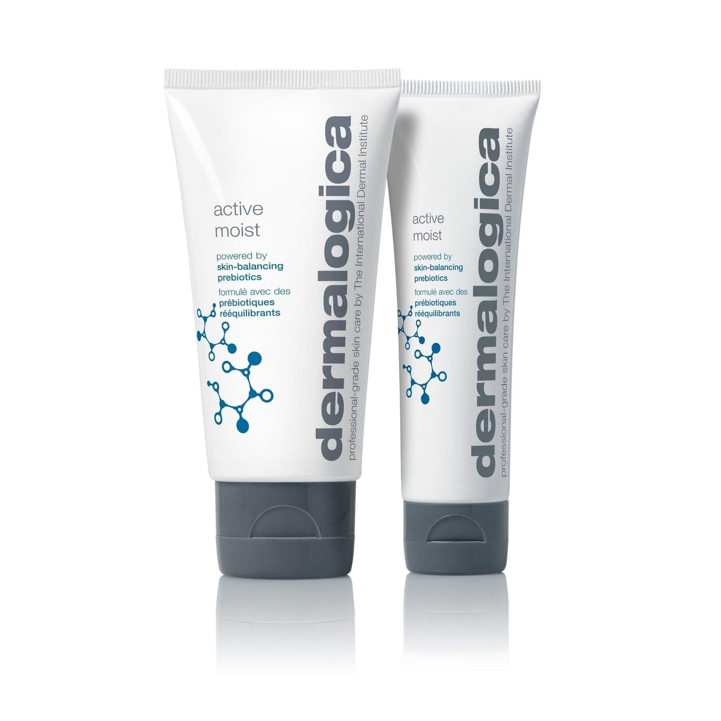 active moist - Dermalogica Indonesia