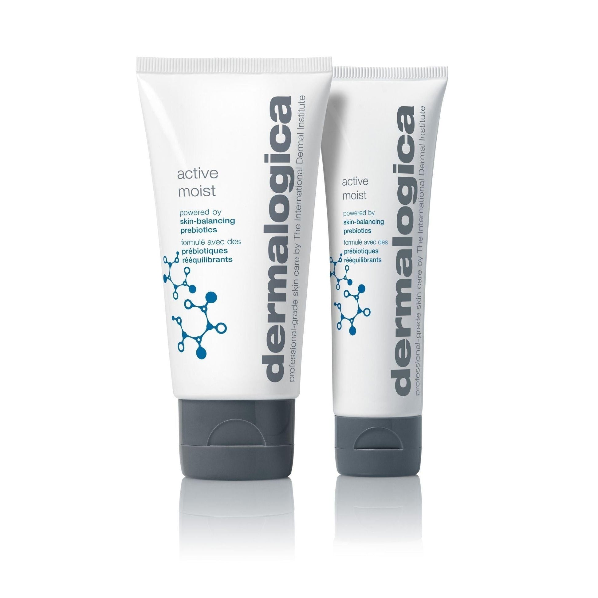 active moist - Dermalogica Indonesia