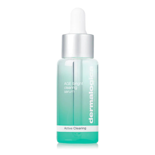 AGE Bright Serum