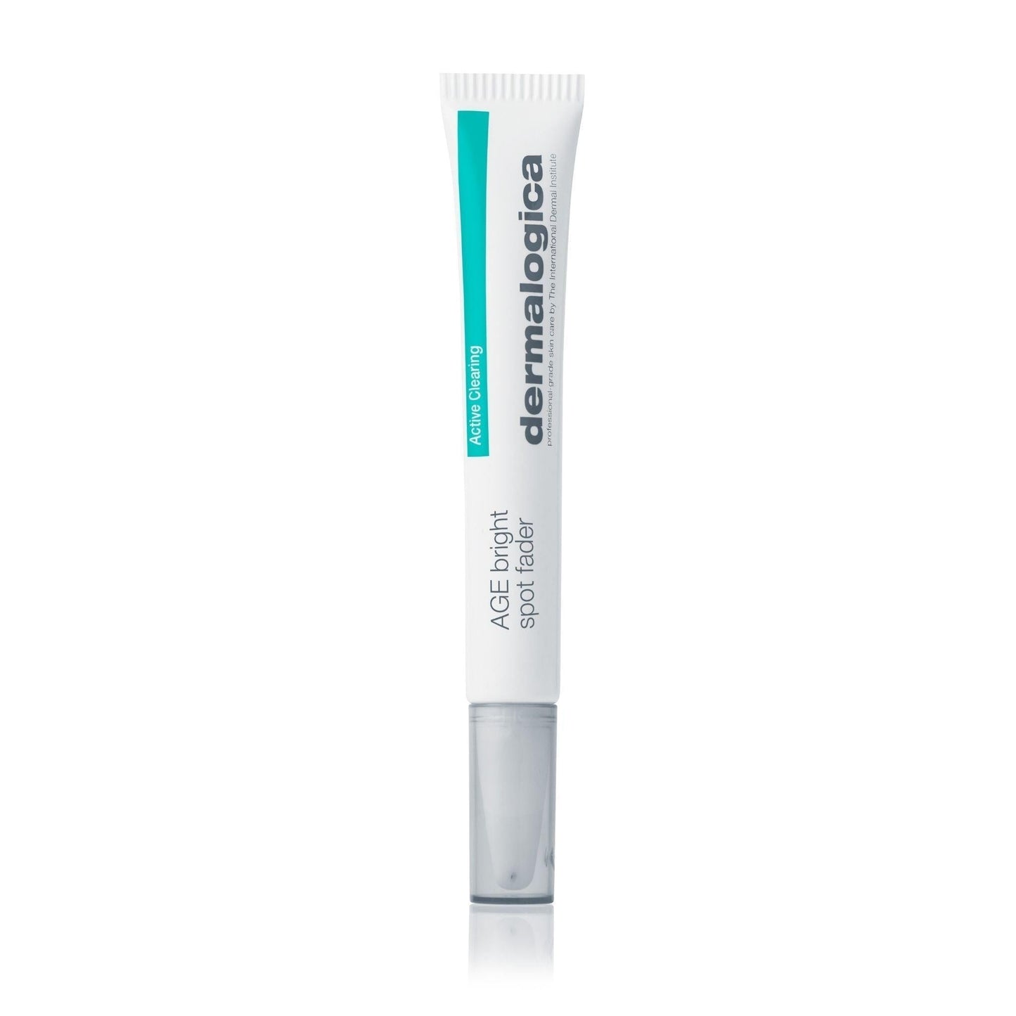 age bright spot fader - Dermalogica Indonesia