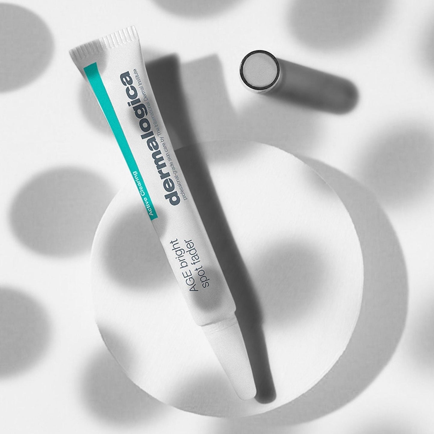 age bright spot fader - Dermalogica Indonesia