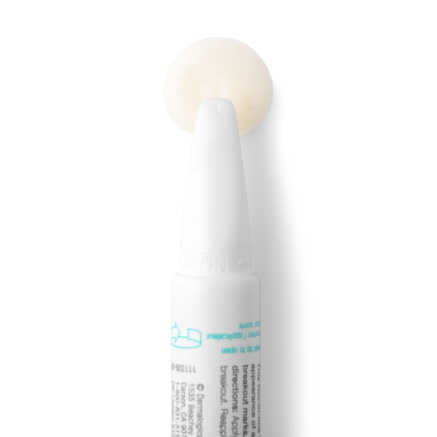 age bright spot fader - Dermalogica Indonesia