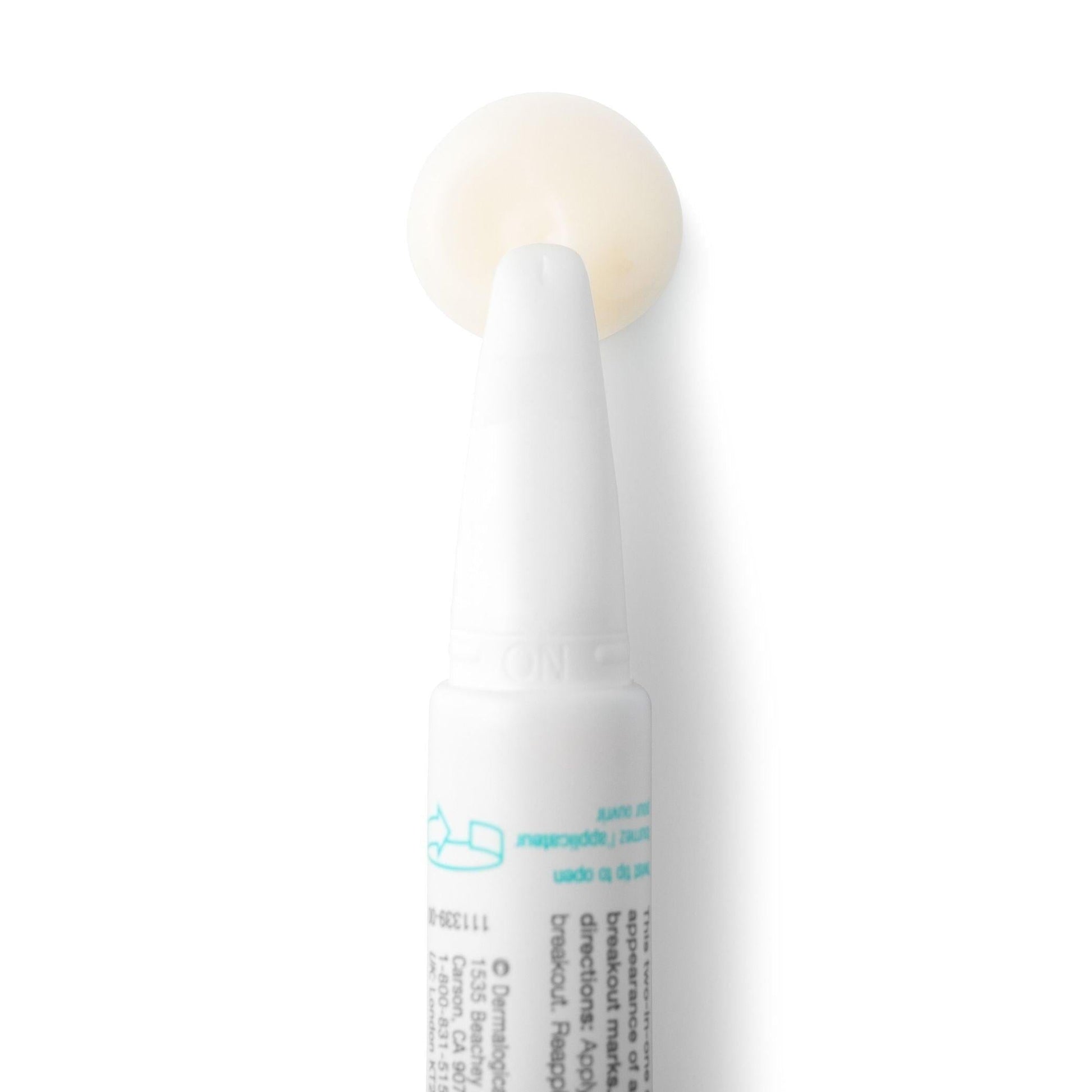 age bright spot fader - Dermalogica Indonesia