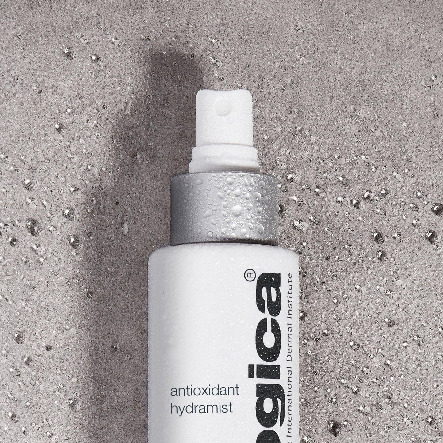 antioxidant hydramist - Dermalogica Indonesia