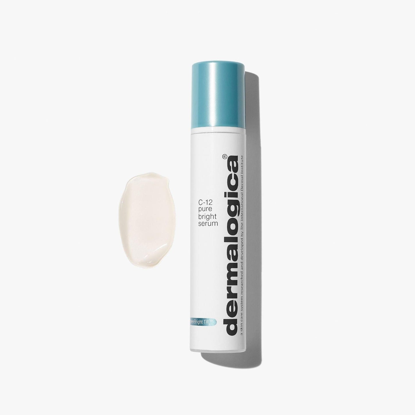 C-12 pure bright serum - Dermalogica Indonesia
