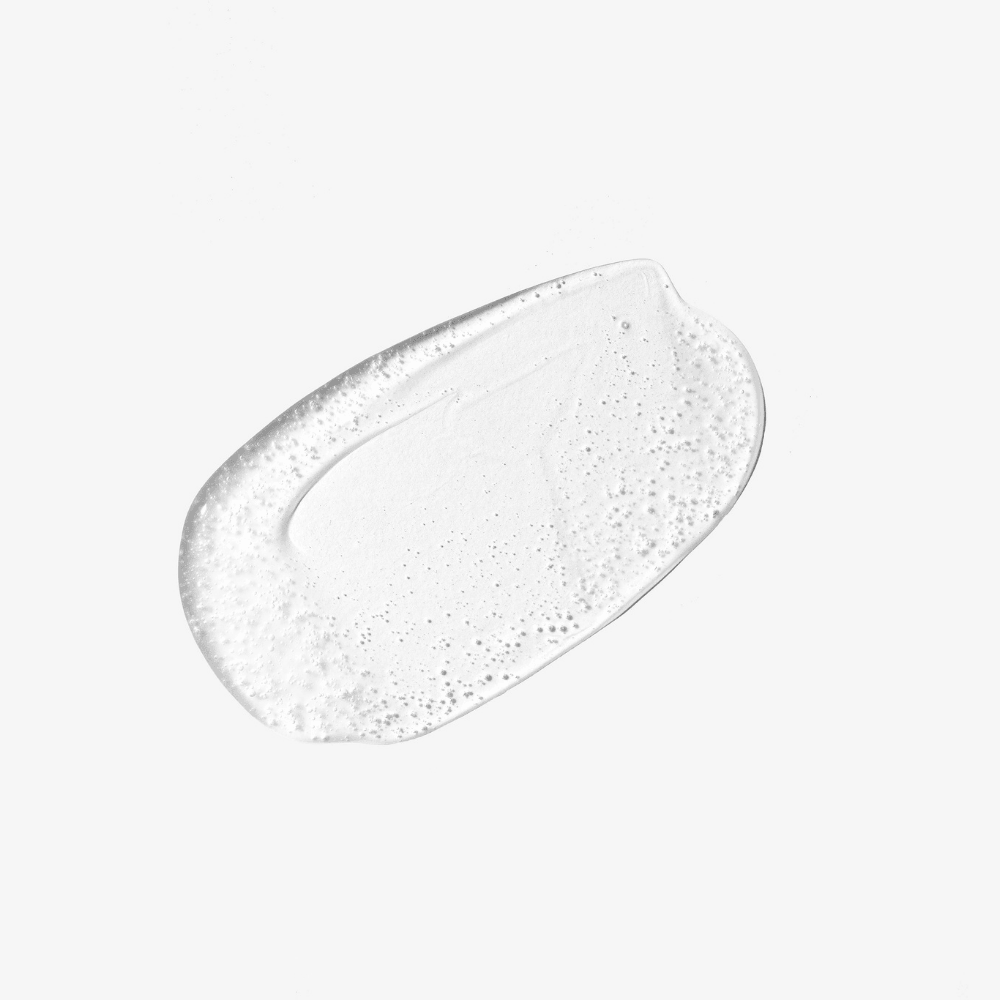 daily glycolic cleanser - Dermalogica Indonesia