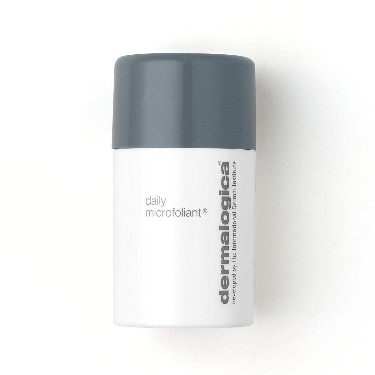 daily microfoliant 13g - Dermalogica Indonesia