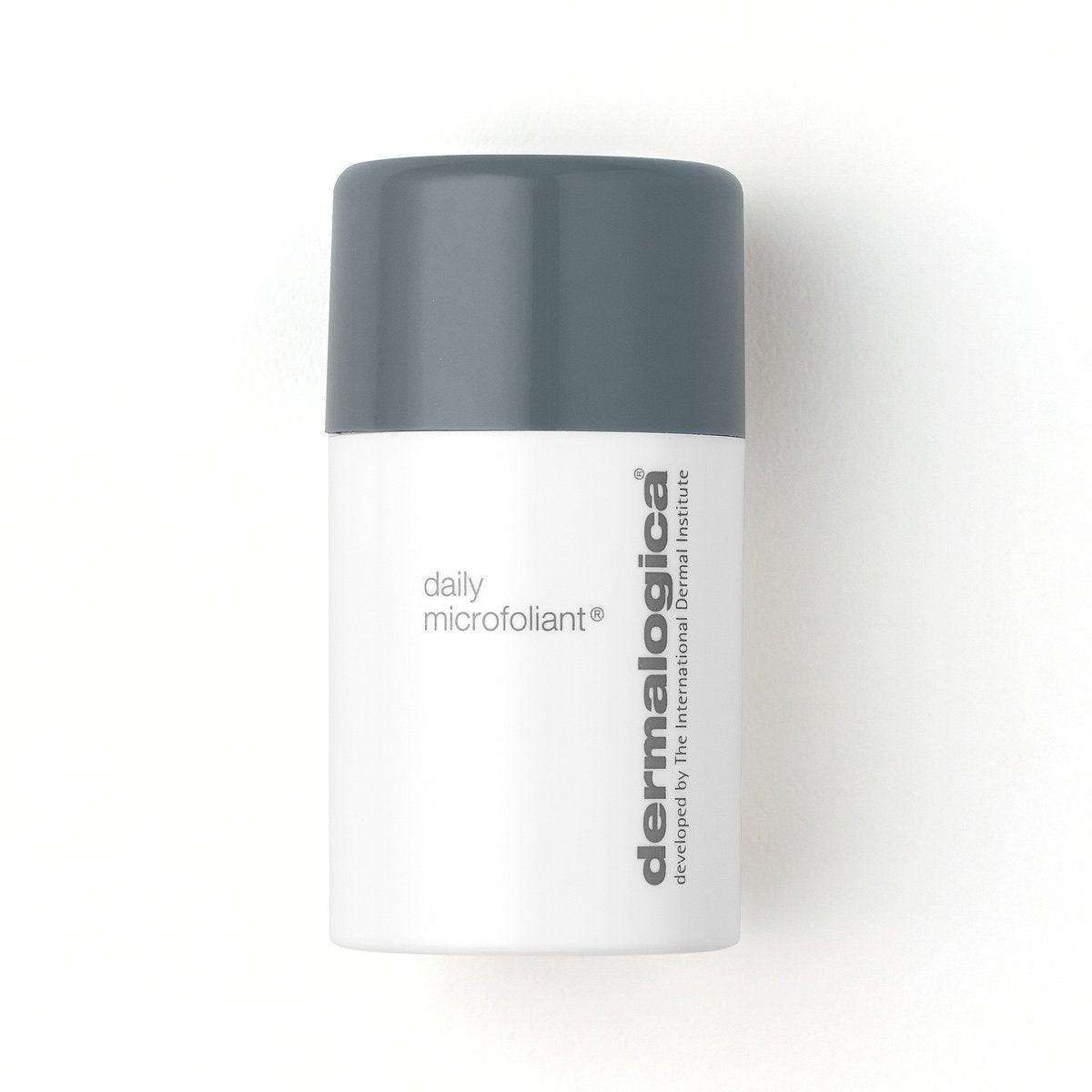 daily microfoliant 13g - Dermalogica Indonesia