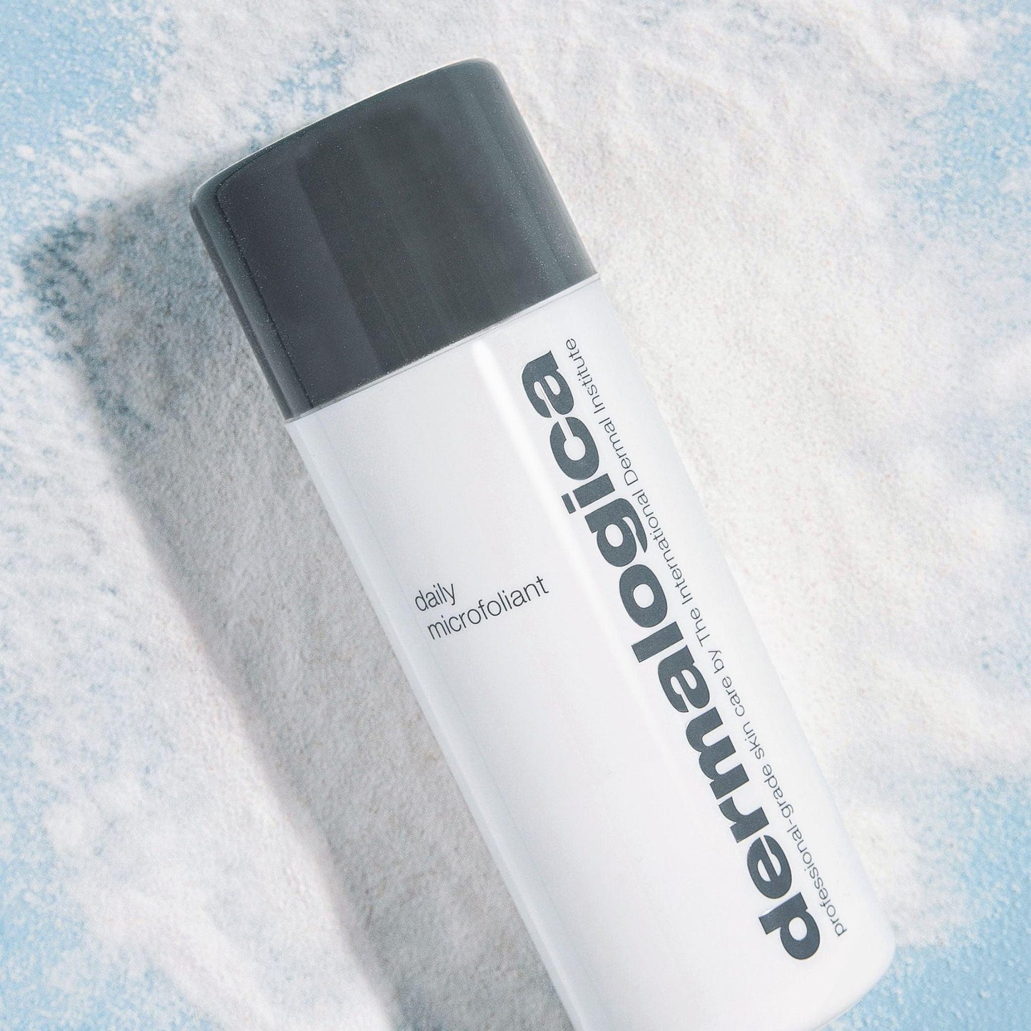 daily microfoliant - Dermalogica Indonesia