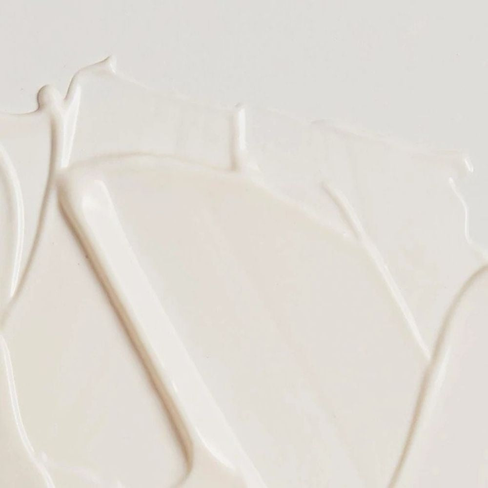 Dynamic Skin Recovery SPF50