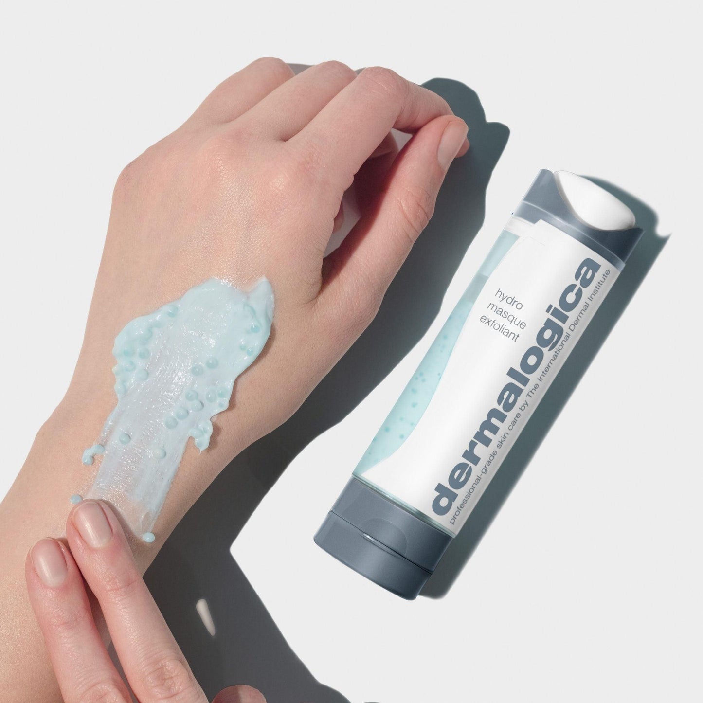 hydro masque exfoliant - Dermalogica Indonesia