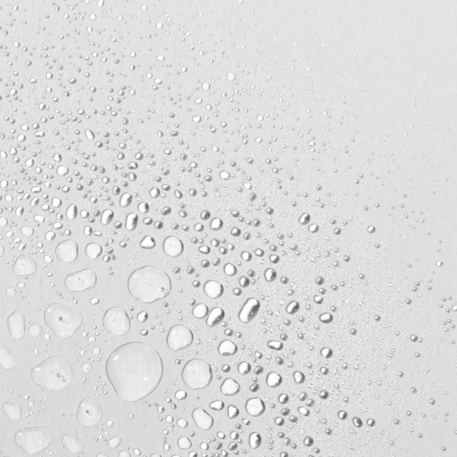 Multi-Active Toner