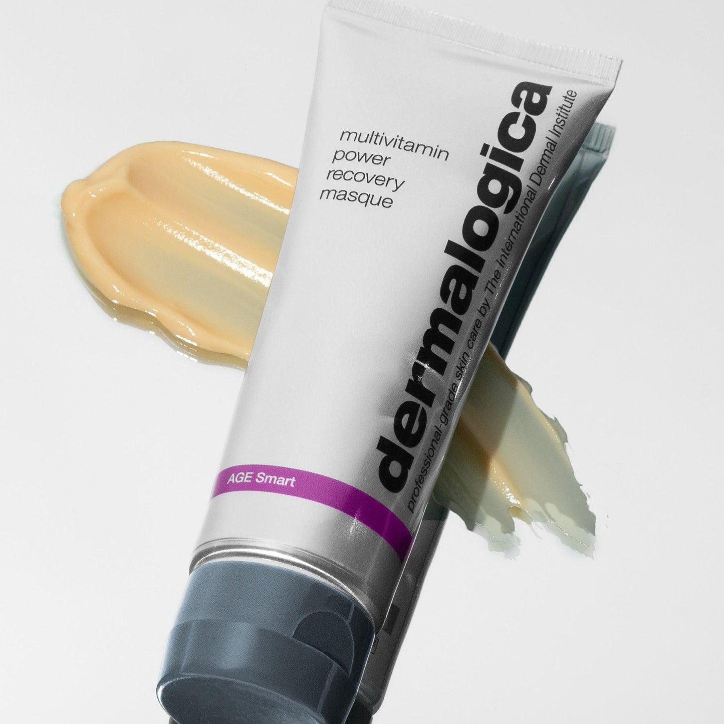 multivitamin power recovery masque - Dermalogica Indonesia