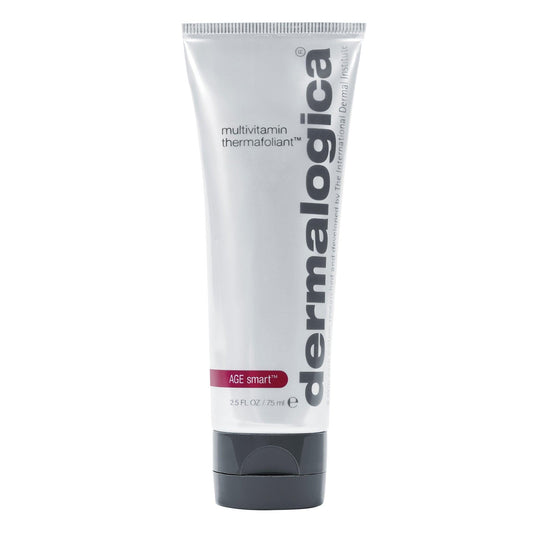 multivitamin thermafoliant - Dermalogica Indonesia