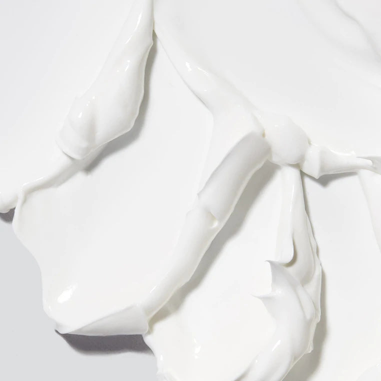 Oil Free Matte SPF30
