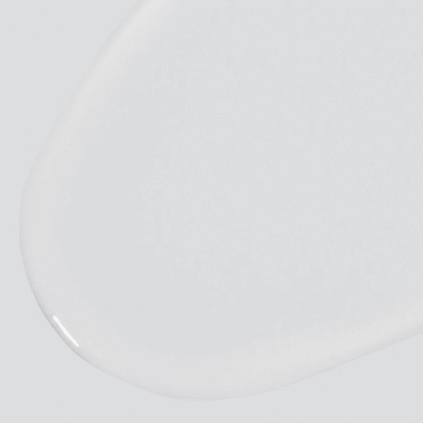 Overnight Repair Serum