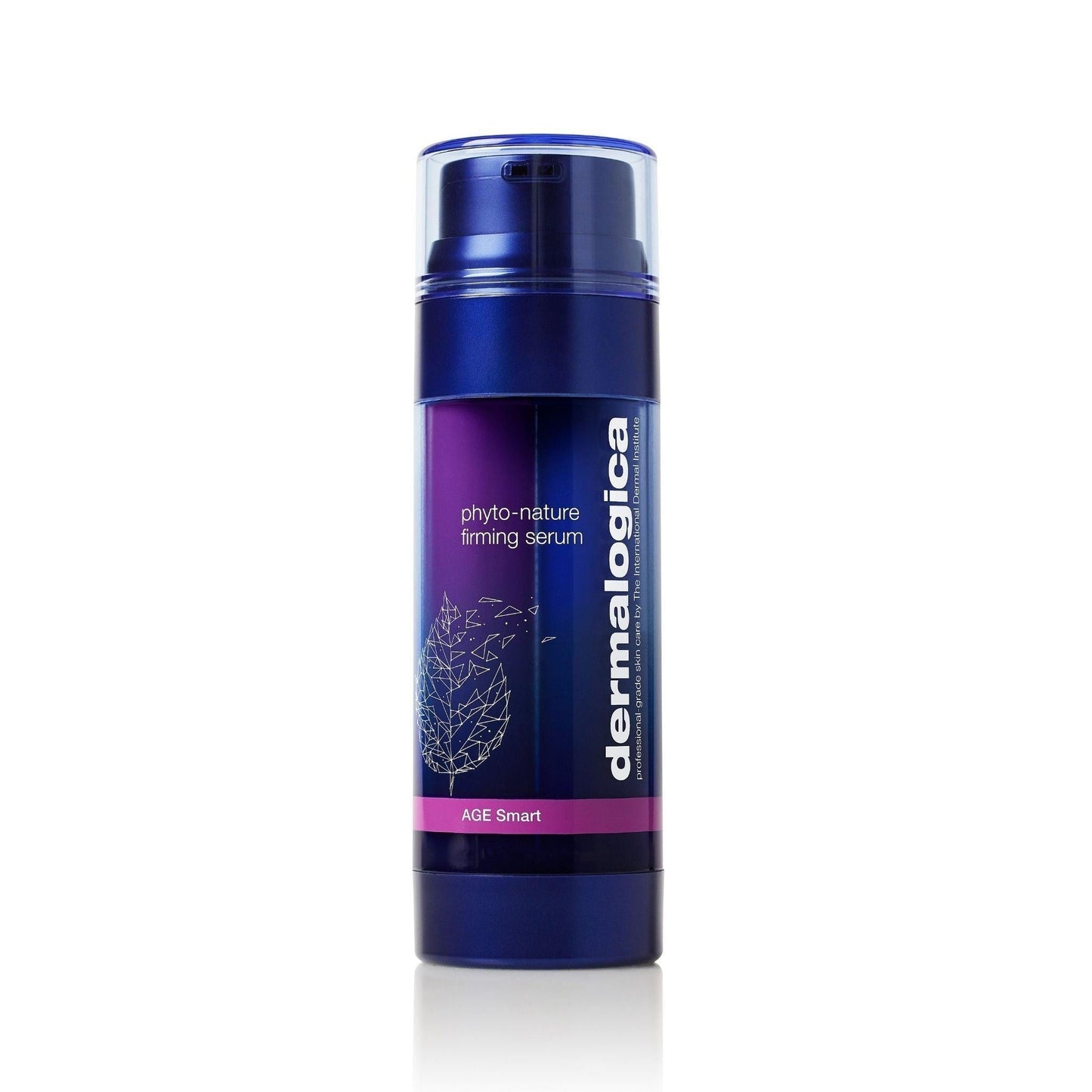 phyto-nature firming serum - Dermalogica Indonesia