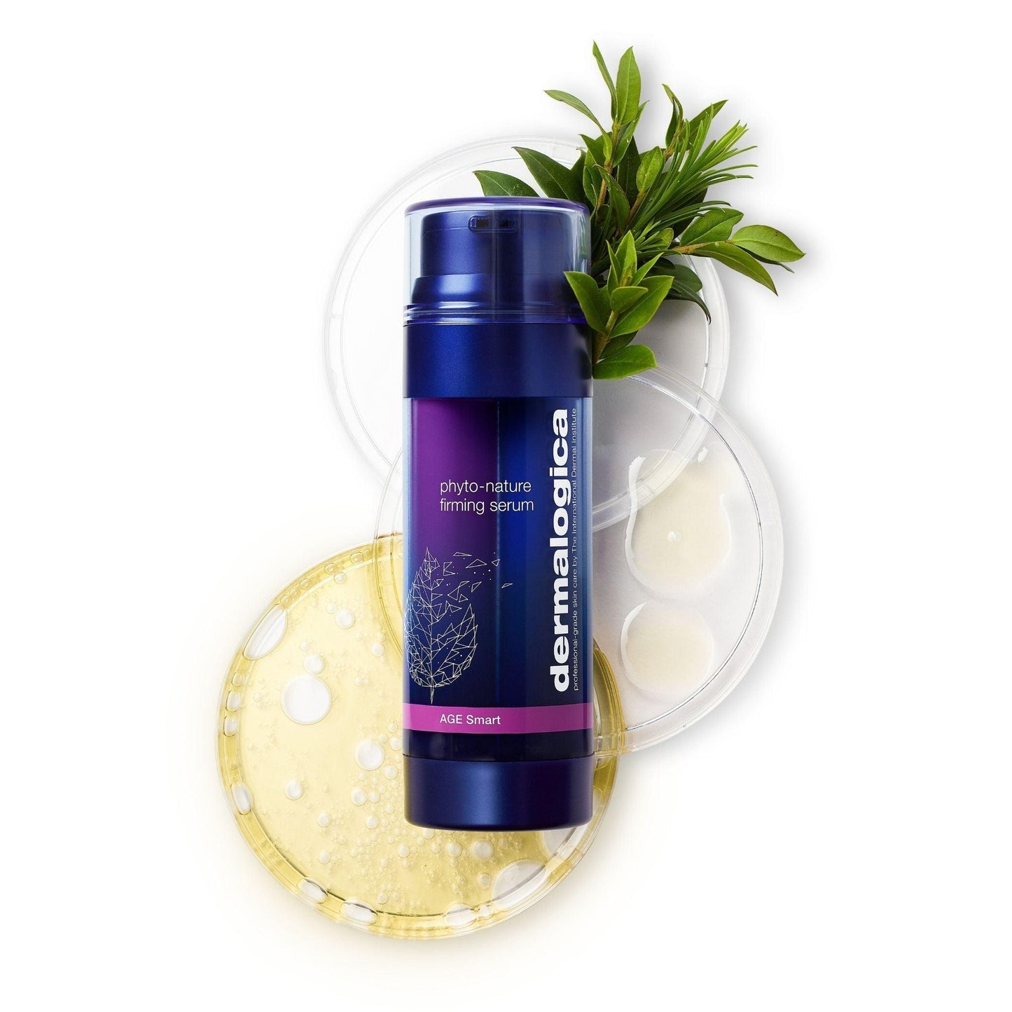 phyto-nature firming serum - Dermalogica Indonesia