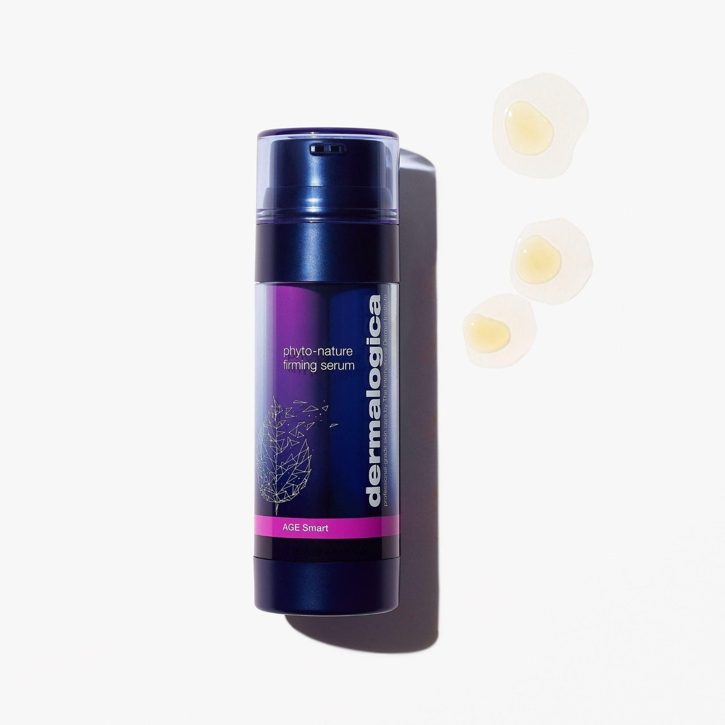 phyto-nature firming serum - Dermalogica Indonesia