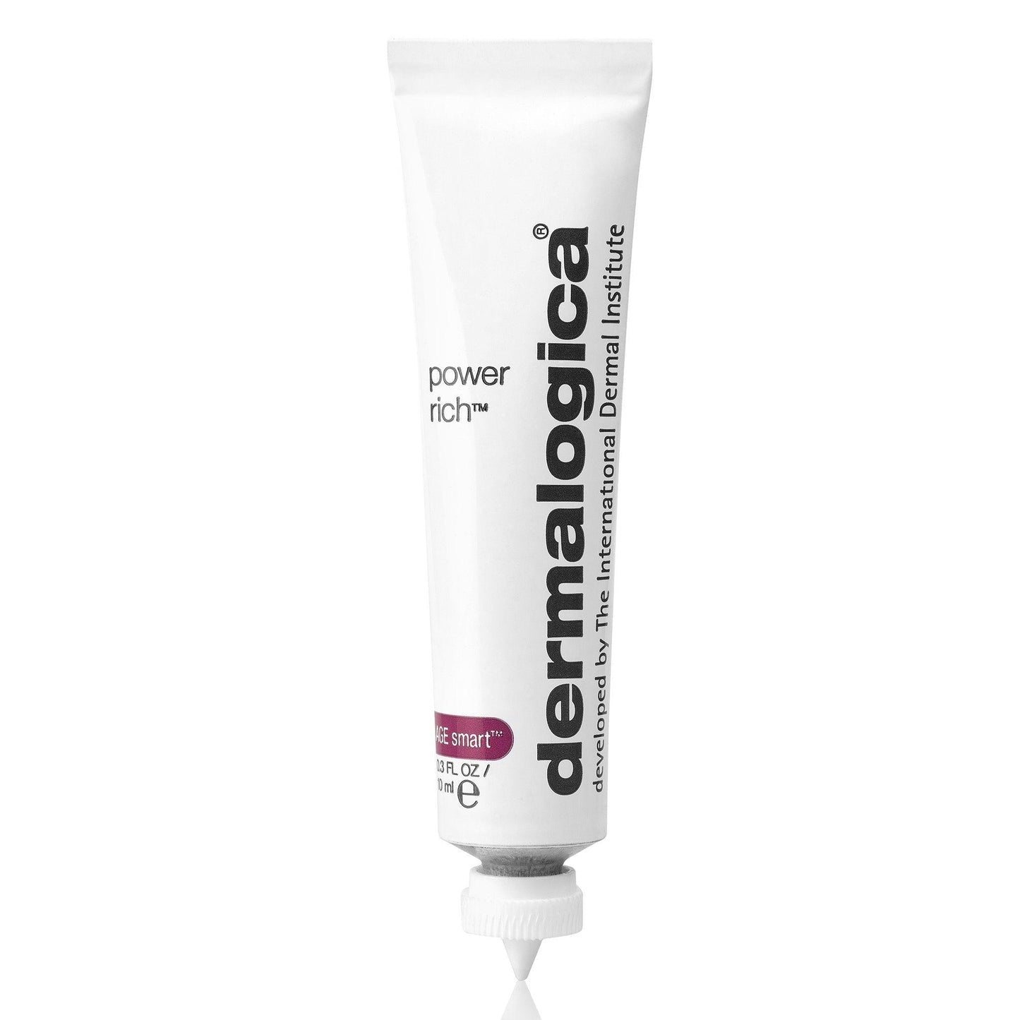 power rich - Dermalogica Indonesia