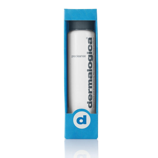 precleanse 30ml - Dermalogica Indonesia