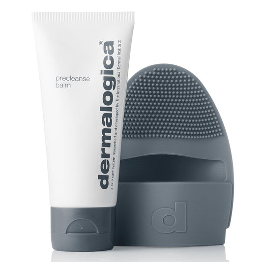 precleanse balm - Dermalogica Indonesia