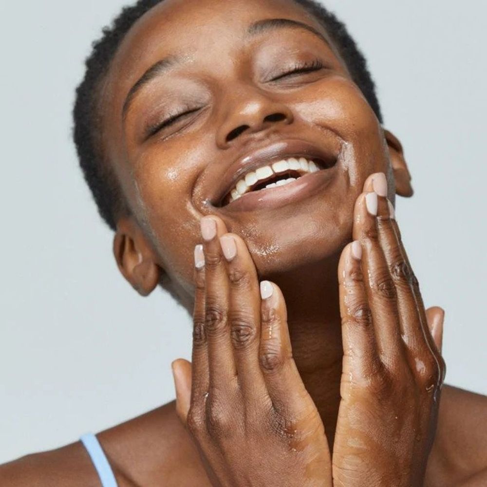 PreCleanse 30ml