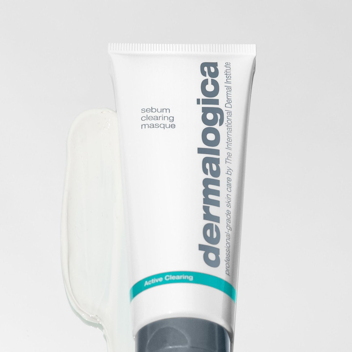 sebum clearing masque - Dermalogica Indonesia
