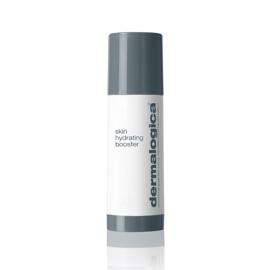 skin hydrating booster - Dermalogica Indonesia