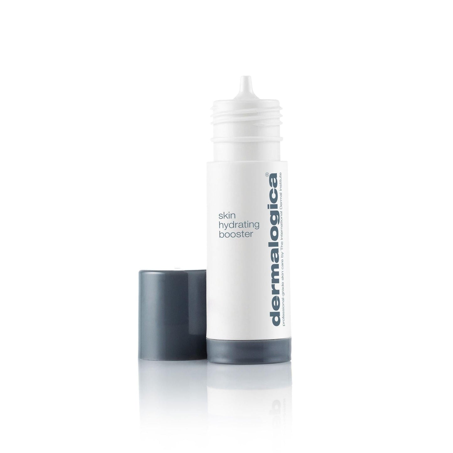 skin hydrating booster - Dermalogica Indonesia