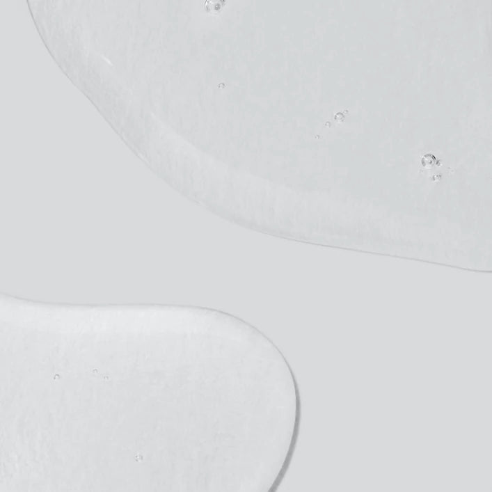 Skin Hydrating Booster