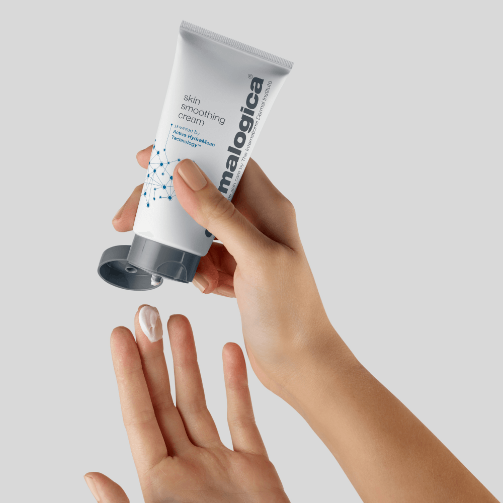 Skin Smoothing Cream 15ml