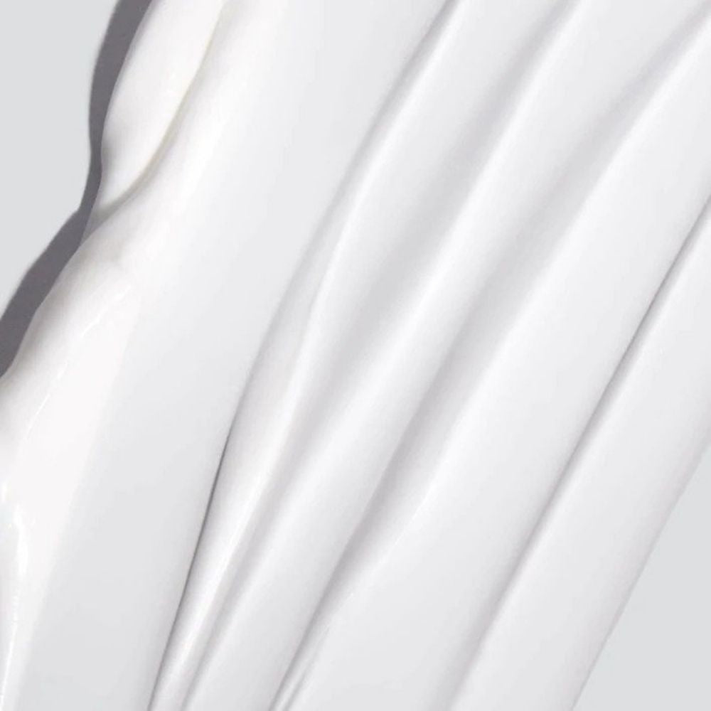 Skin Smoothing Cream 15ml