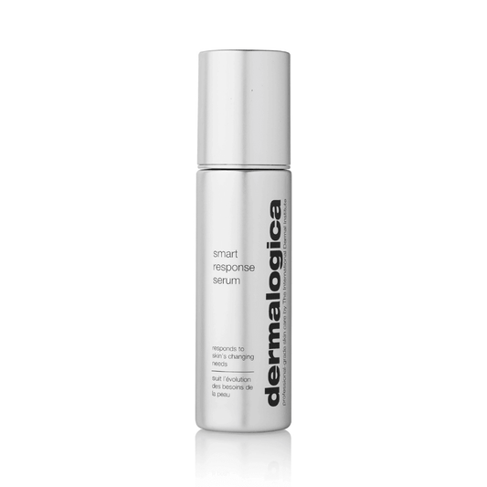 smart response serum - Dermalogica Indonesia